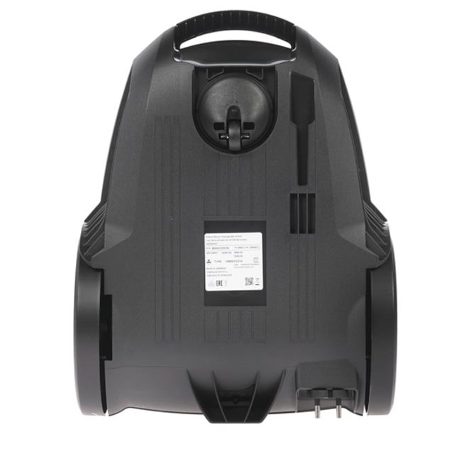 جارو برقی بوش 2200 وات مدل BGN22200