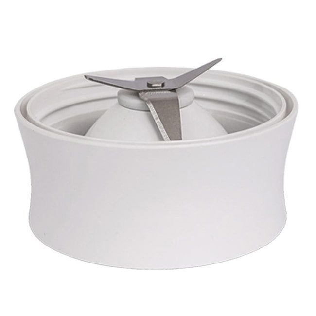 مخلوط کن کنوود دو کاره 350 وات Kenwood BL335