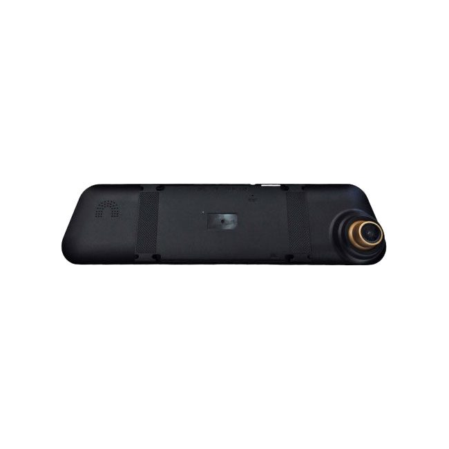 DVR خودرو با دوربین دید در شب Vehicle Black box DVR