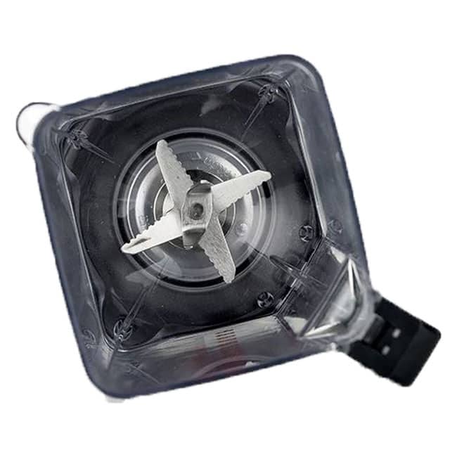 مخلوط کن 1500 وات چند کاره کنوود kenwood BLM92