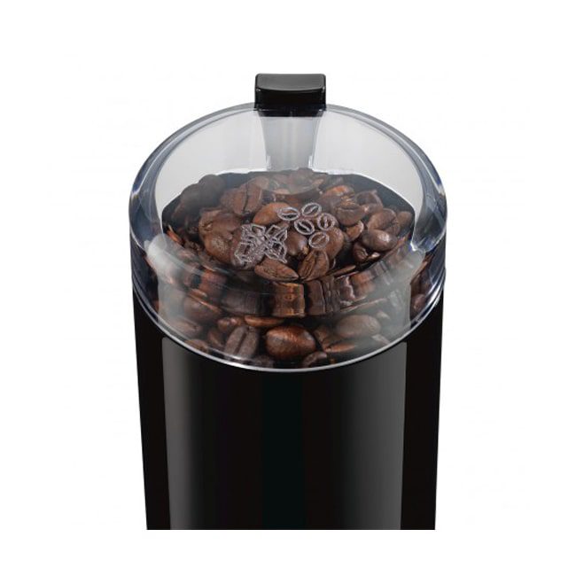 آسیاب برقی مدل TSM6A011W بوش توان 180 وات