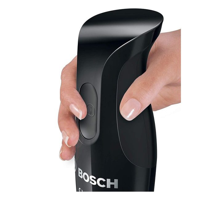 گوشت کوب 750 وات برقی مدل MSM67170 بوش