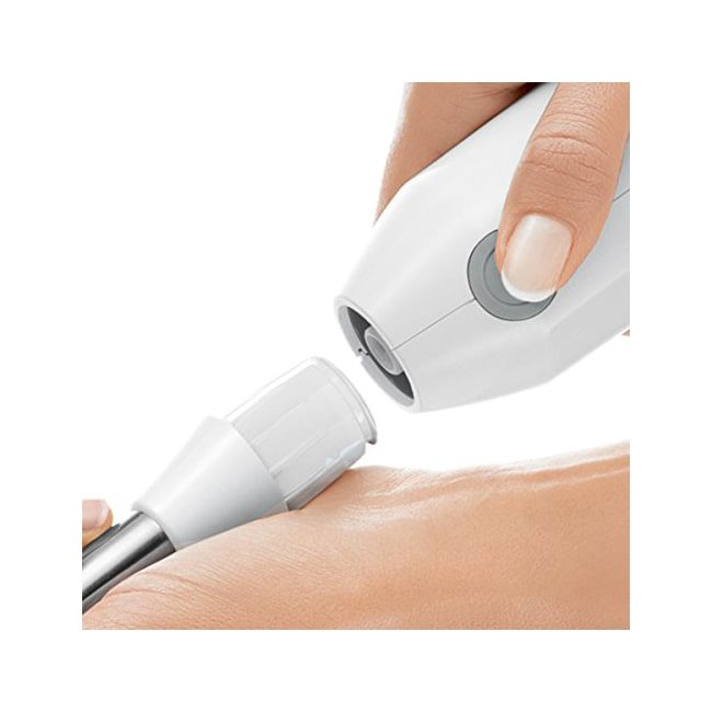 گوشت کوب بوش 600 وات BOSCH MSM66155 چند کاره