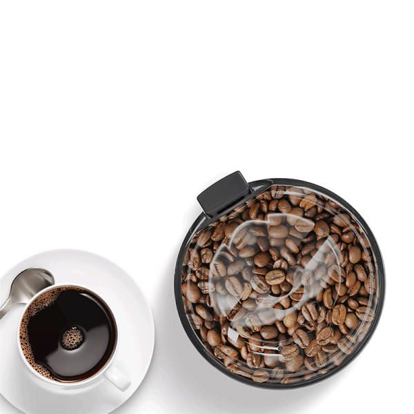 آسیاب برقی مدل TSM6A011W بوش توان 180 وات