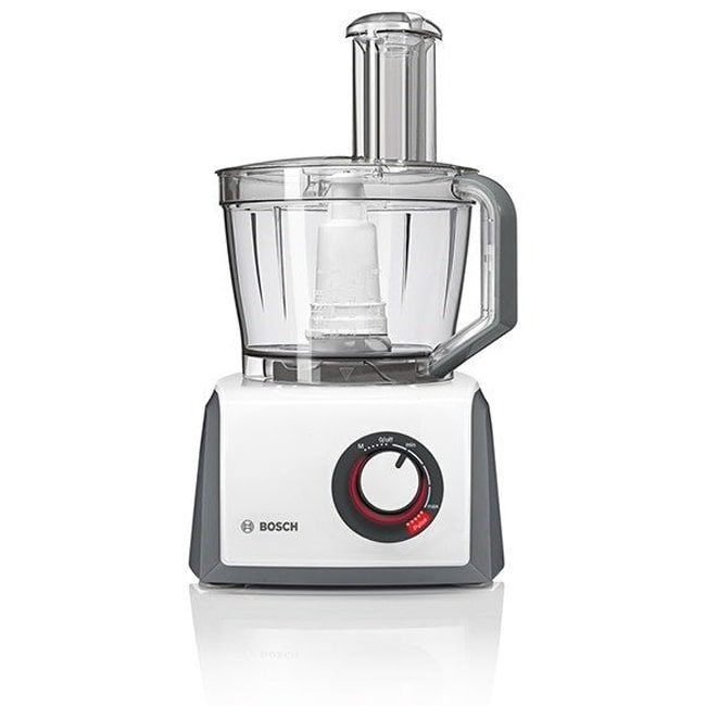 غذاساز حرفه ای بوش 1200 وات مدل Bosch MCM640604