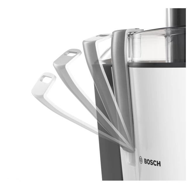 آبمیوه گیری بوش 700 وات Bosch MES25A0GB VitaJuice