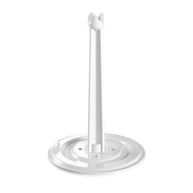 خردکن بوش 550 وات 1.5 لیتر Bosch MMR15A1