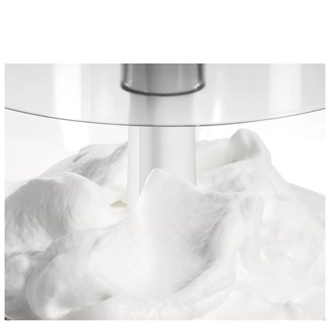 خردکن بوش 550 وات 1.5 لیتر Bosch MMR15A1