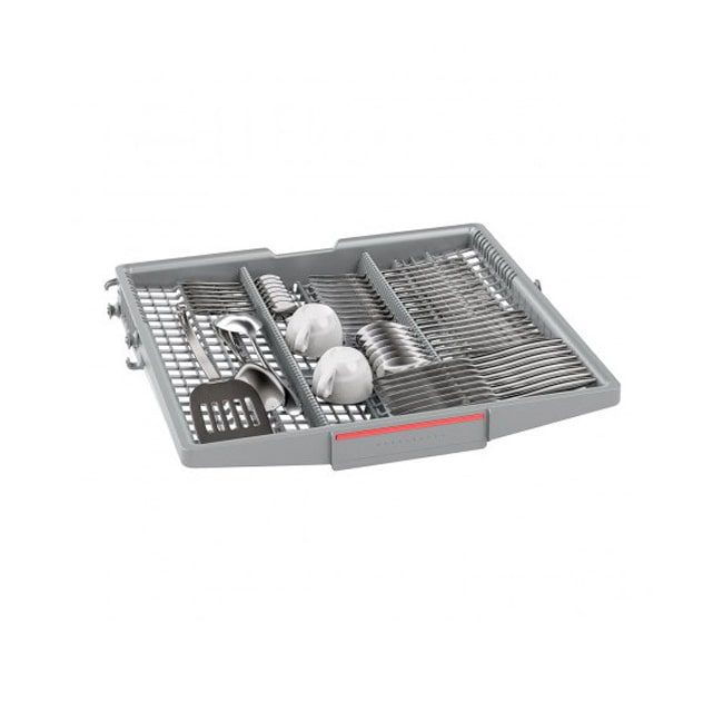 ماشین ظرفشویی بوش 13 نفره BOSCH SMS46MI20M