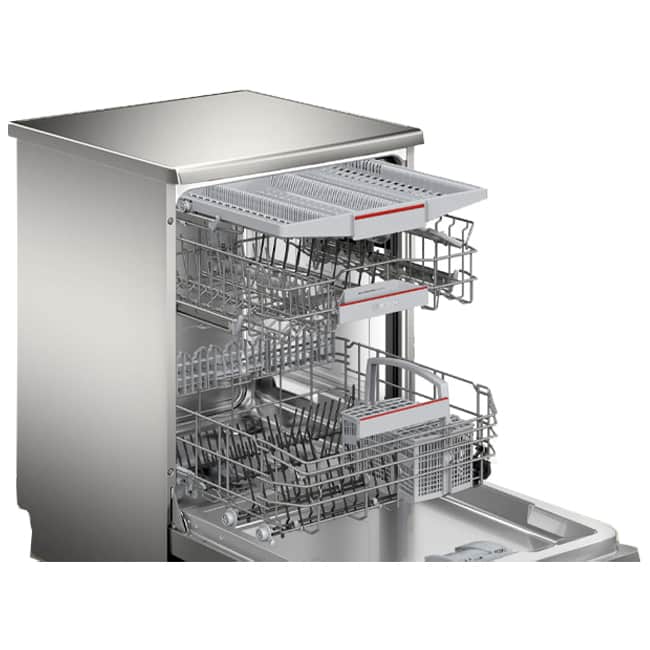 ظرفشویی بوش sms6zci08q