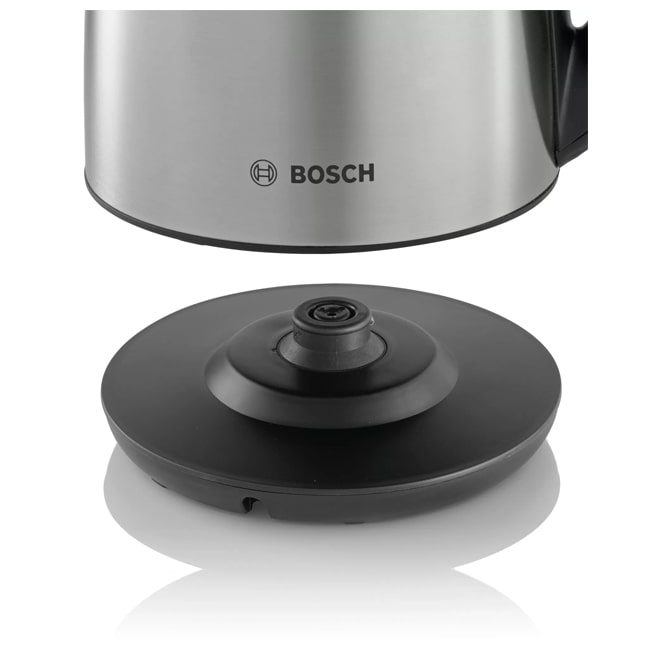 چای ساز بوش 1800 وات ایستاده مدل Bosch TTA5883