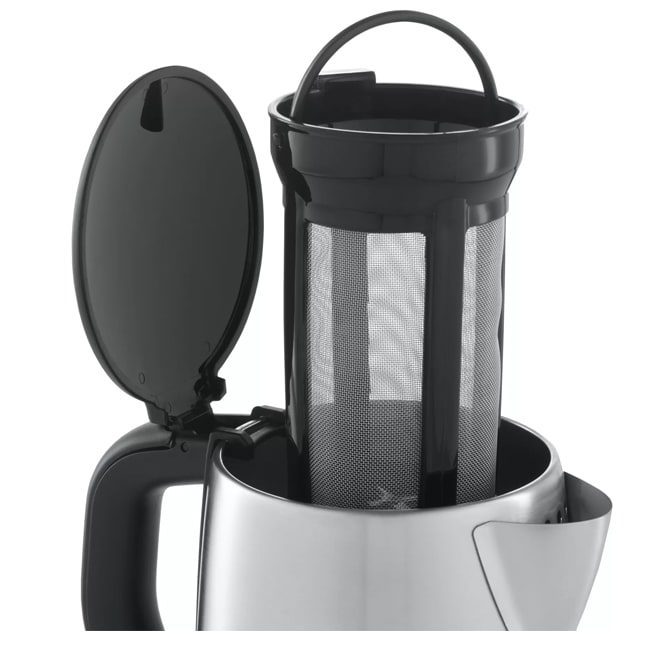 چای ساز بوش 1800 وات ایستاده مدل Bosch TTA5883