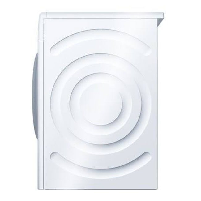 ماشین لباسشویی بوش 8 کیلو گرم مدل WAW324DE