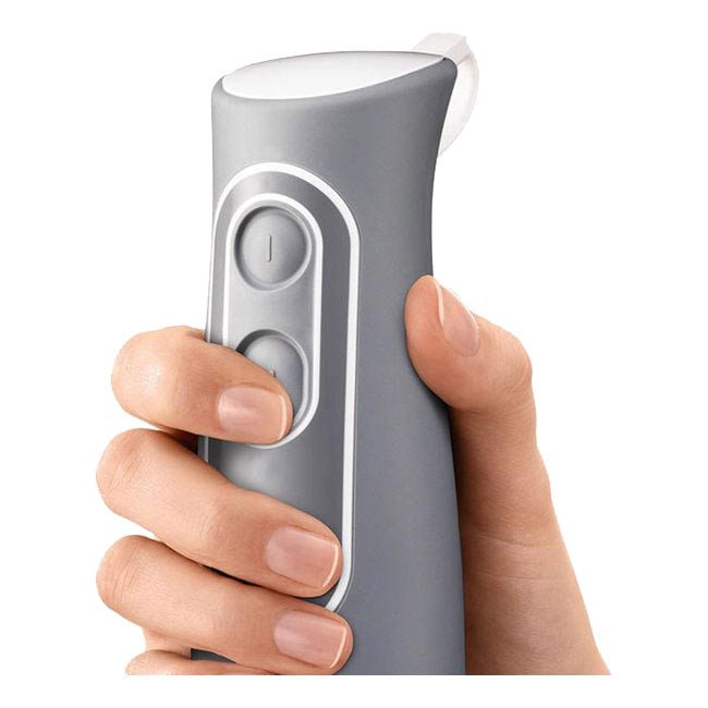 گوشت کوب برقی 1000 وات مدل MQ5285 براون