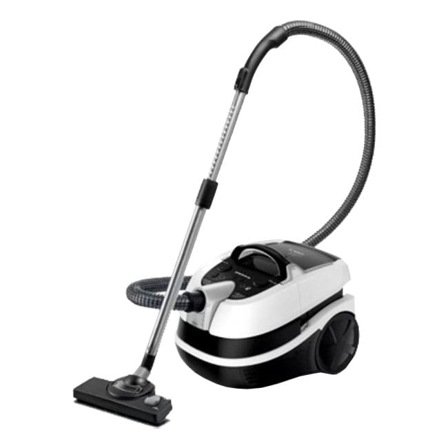 جاروبرقی بوش سطلی سری 4 2100 وات BWD421PRO Bosch