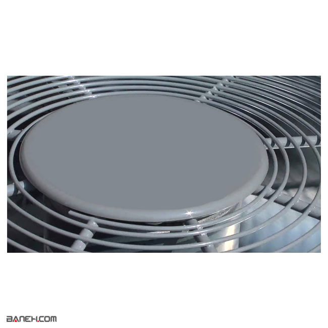 کولر گازی کریر 12000 سرد و گرم Carrier 38QCF012733