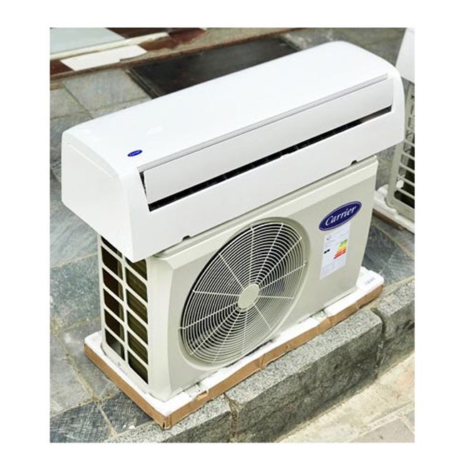 کولر گازی 30000 یونیوا مدل UN-MP30