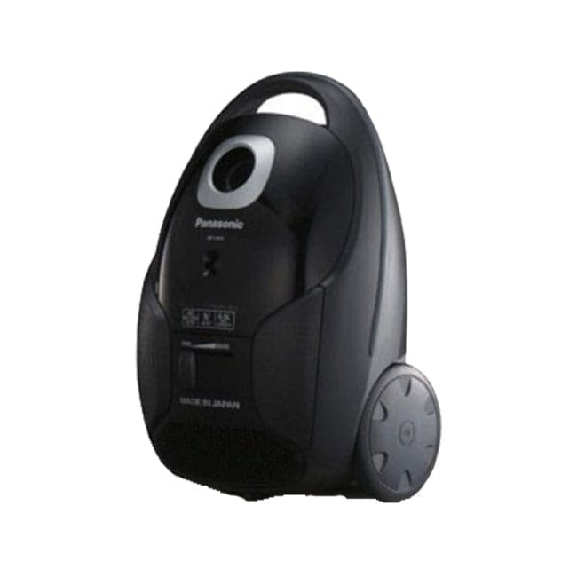 جارو برقی کیسه ای 2100 وات پاناسونیک panasonic CG715