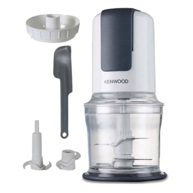 خردکن 500 وات کنوود Kenwood CH580 Food Chopper