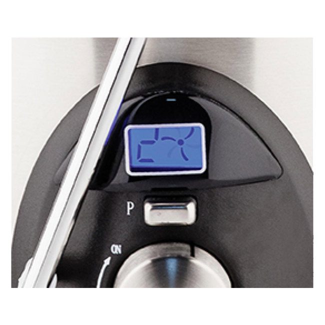 آبمیوه گیری و مخلوط کن فکر کوکتال مکس 1000 وات Fakir Coctail Max