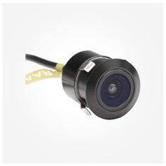 دوربین دنده عقب دو حالته خودرو ضد آب CS Auto Water Proof
