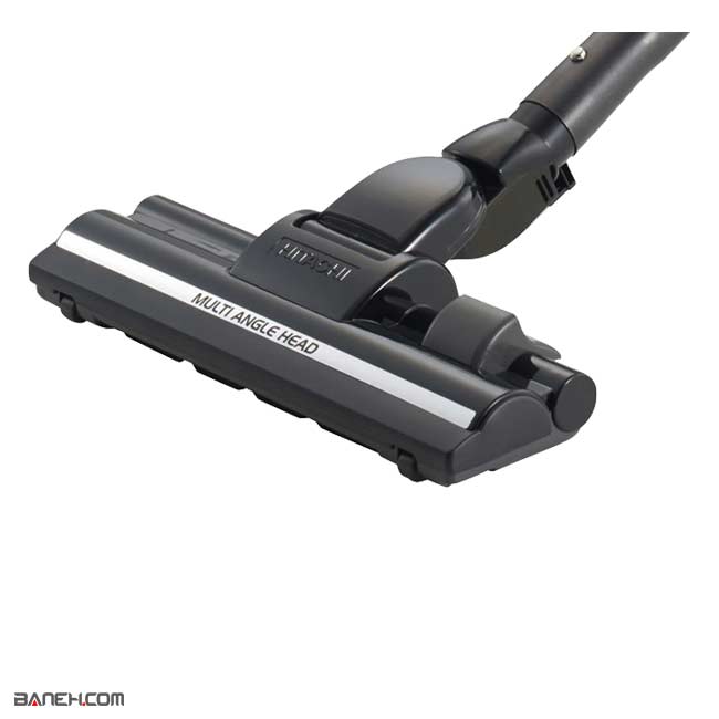 جاروبرقی سطلی هیتاچی 2300 وات CV-995DC Hitachi Vacuum Cleaner