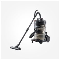 جاروبرقی 2300 وات هیتاچی مدل CV-995 DS