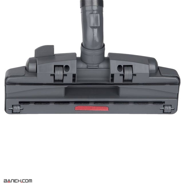 جاروبرقی هیتاچی 2000 وات CV-BA20V Hitachi Vacuum Cleaner