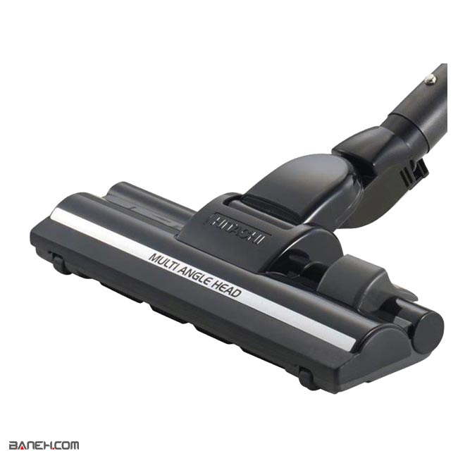 جاروبرقی هیتاچی مخزن دار CV-SC23V Hitachi Vacuum Cleaner