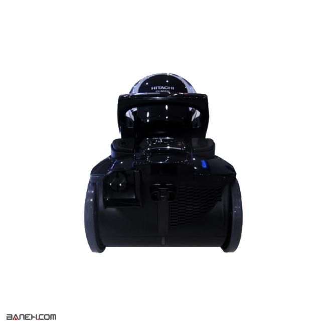 جاروبرقی هیتاچی مخزن دار CV-SC23V Hitachi Vacuum Cleaner