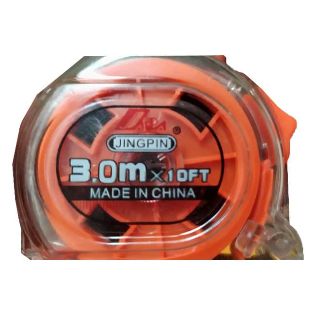 دریل پیچ گوشتی شارژی 36 ولت سه نظام Dewalt DCD701