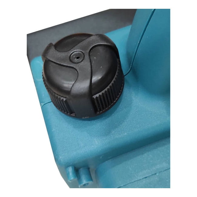 اره زنجیری شارژی ماکوتا 88 ولت 1500 دور DDF482 Maikuta