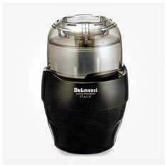 خردکن دلمونتی 450 وات تک کاره Delmonti DL330