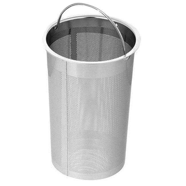 چای ساز دسینی 2200 وات روهمی مدل Dessini 7007