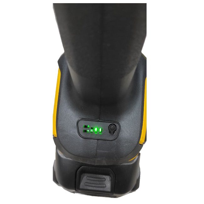 فرز دیوالت موتور براشلس 36 ولت Dewalt 4068