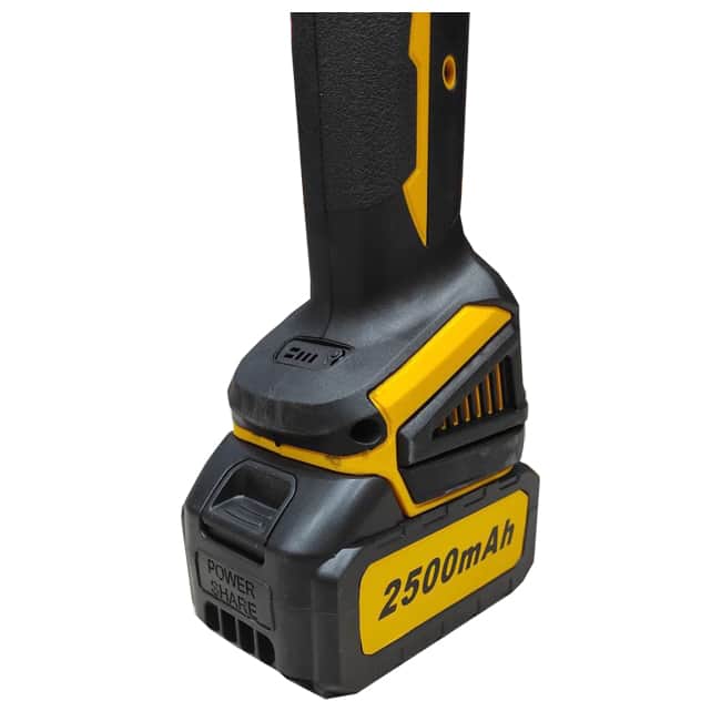 فرز دیوالت موتور براشلس 36 ولت Dewalt 4068