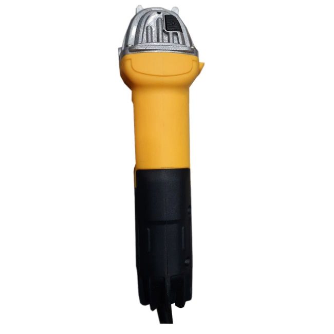 مینی سنگ دیوالت 1100 وات دیمردار Dewalt D4037