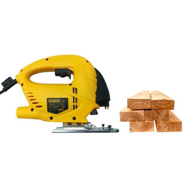 اره عمود بر دیوالت 650 وات دیمردار 3000 دور Dewalt D7001