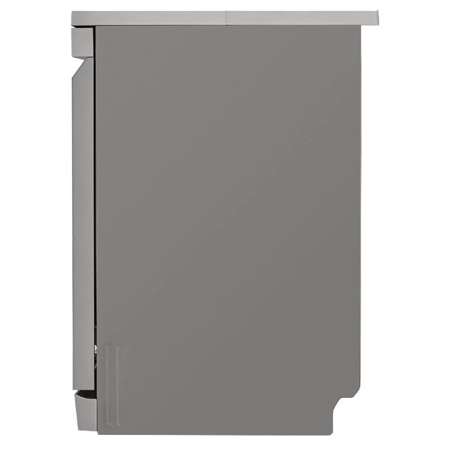 ماشین ظرفشویی ال جی 14 نفره DFC532FP اینورتر