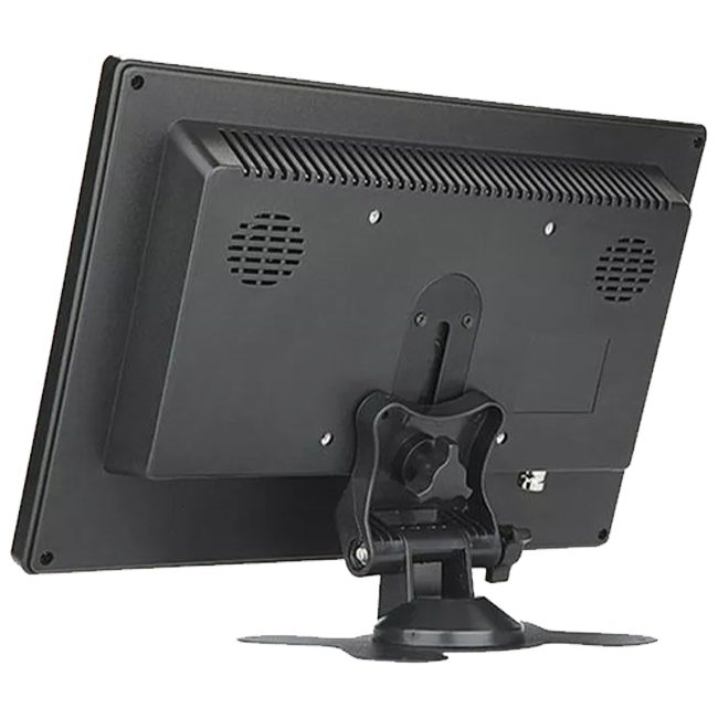 مانیتور 10.1 اینچ خودرو Display Monitor