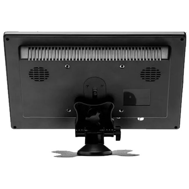 مانیتور 10.1 اینچ خودرو Display Monitor