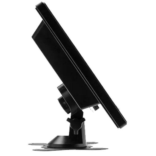 مانیتور 10.1 اینچ خودرو Display Monitor