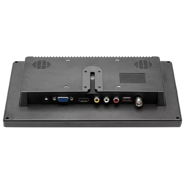 مانیتور 10.1 اینچ خودرو Display Monitor