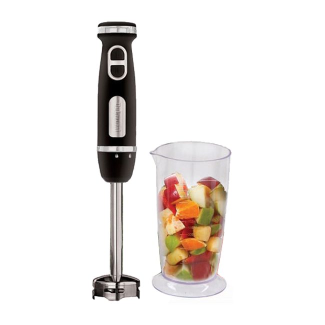 گوشت کوب برقی دلمونتی تک کاره Delmonti DL100