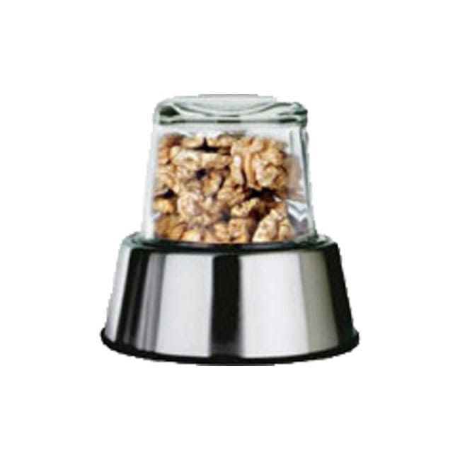 مخلوط کن 600 وات 2 سرعته دلمونتی Delmonti DL260