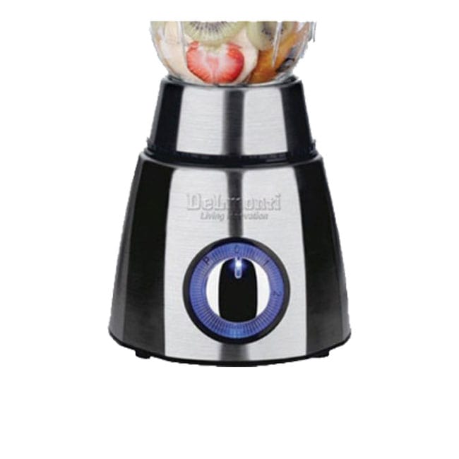 مخلوط کن 600 وات 2 سرعته دلمونتی Delmonti DL260