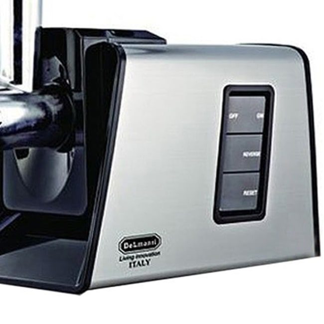 چرخ گوشت دلمونتی 2000 وات DL350