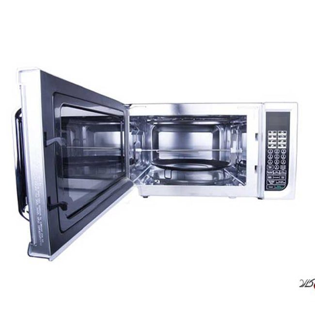 مایکروویو دلمونتی 38 لیتری مدل DL510