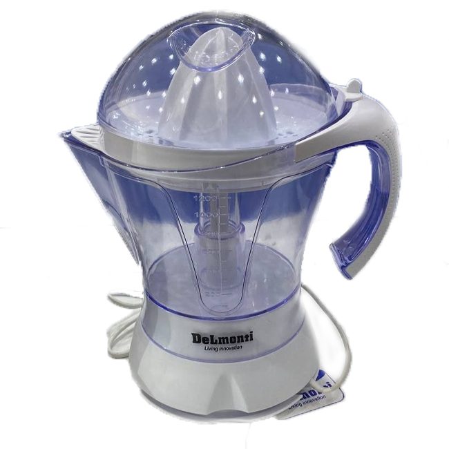 آب مرکبات گیری دلمونتی 30 وات مدل DL890