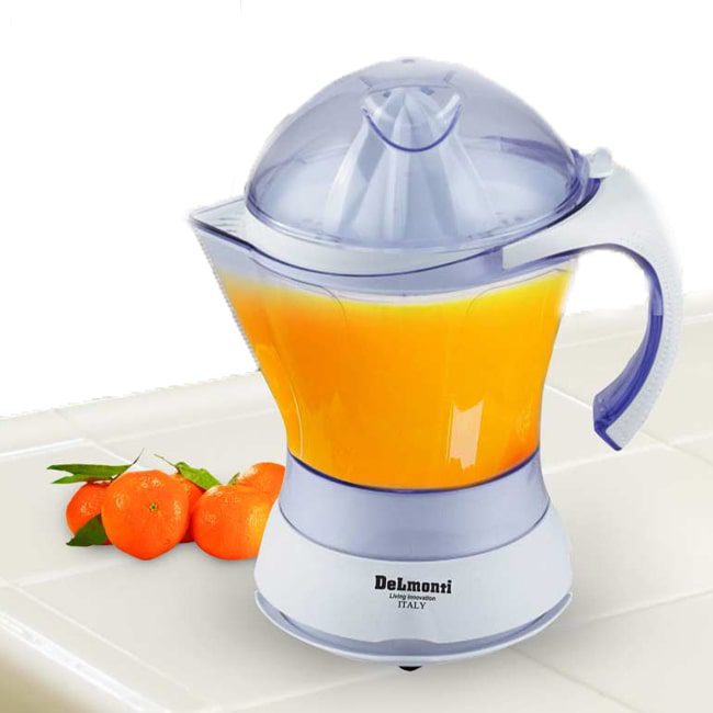 آب مرکبات گیری دلمونتی 30 وات مدل DL890